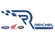 Logo Rudolf Reichel GmbH